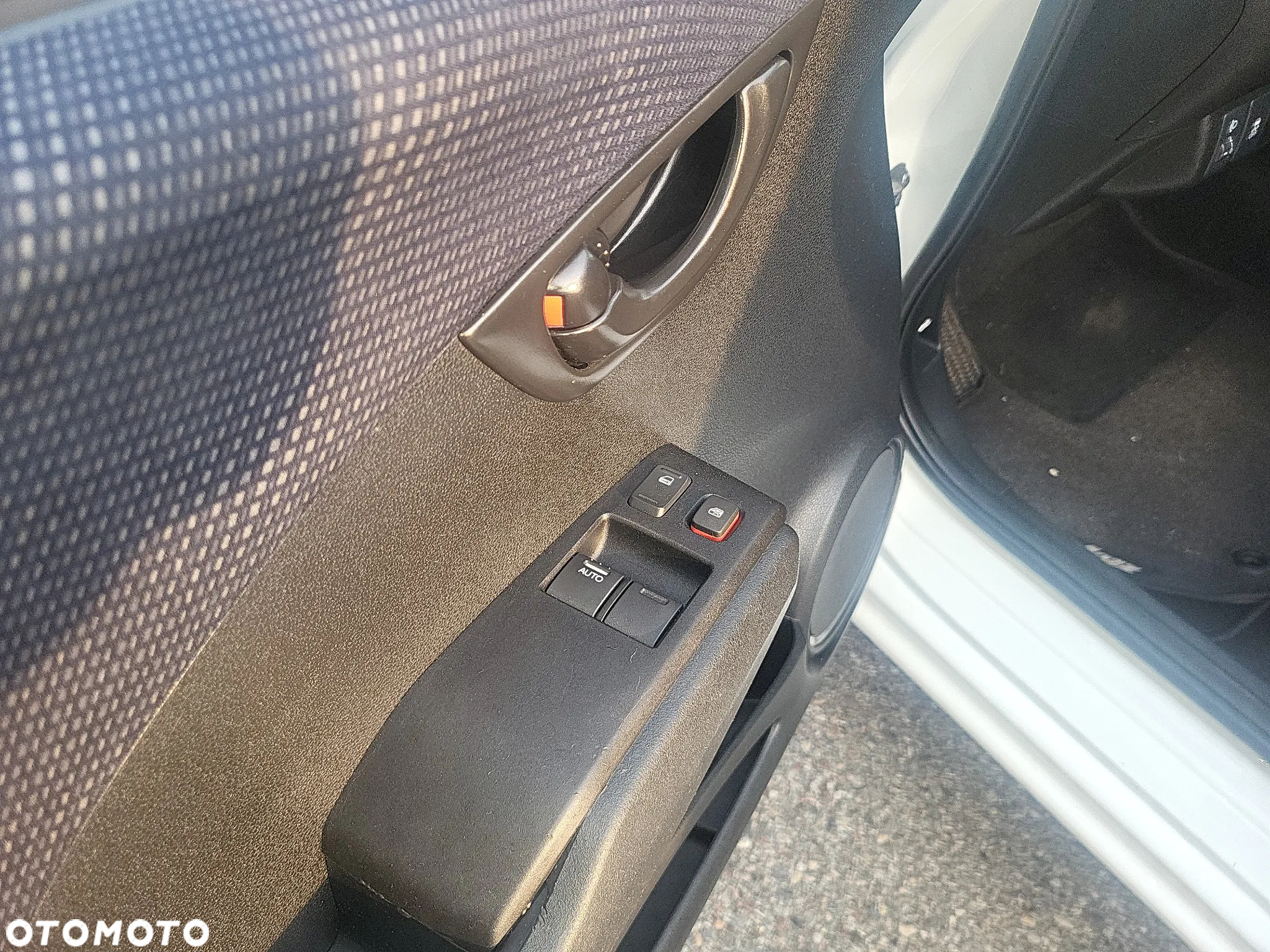 Honda Jazz 1.2 i-VTEC Trend - 29