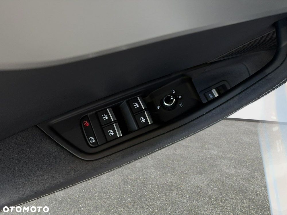 Audi A4 Limousine - 27