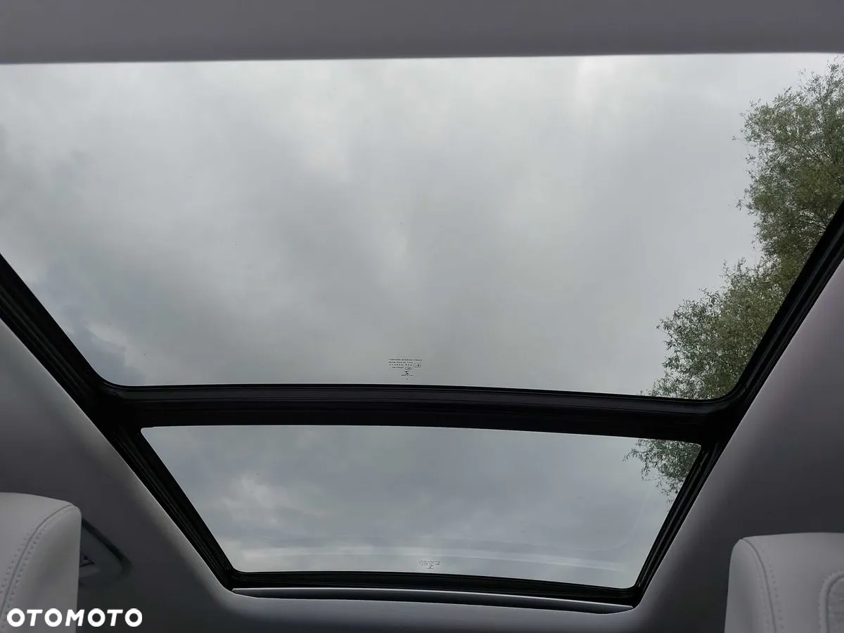 Peugeot 3008 BlueHDi 130 Stop & Start Crossway - 15