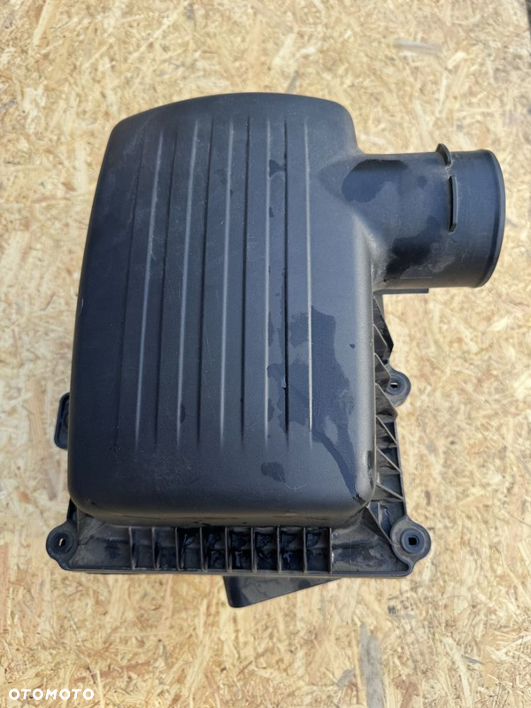 Obudowa Filtra Powietrza Dodge Ram 5/7 Hemi 2019 rok