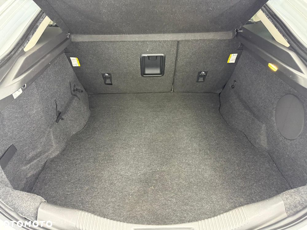 Ford Mondeo 2.0 TDCi Titanium 4WD PowerShift - 27