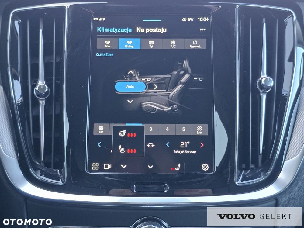 Volvo V60 - 30