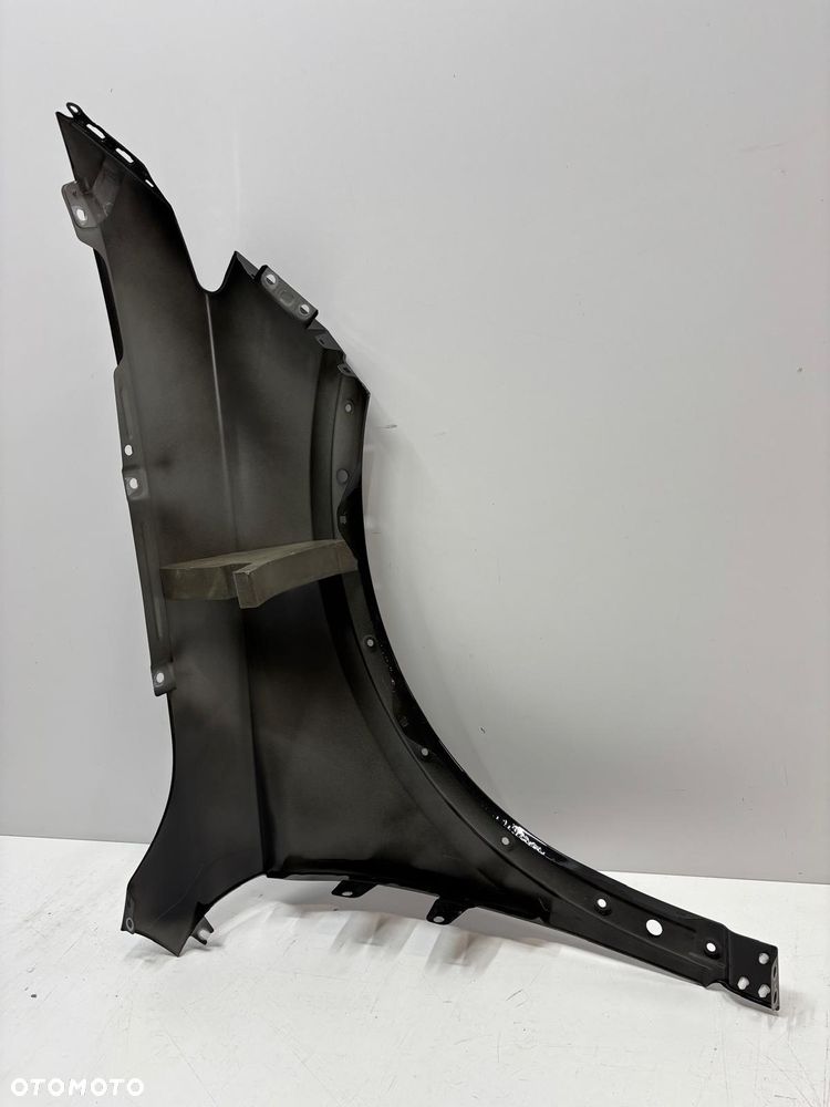 Cupra Formentor 5FF Błotnik Lewy Przód Przedni 5FF821105D - 9