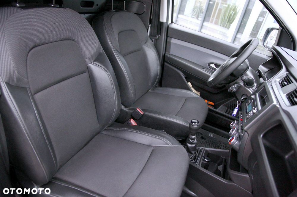 Renault Express - 16