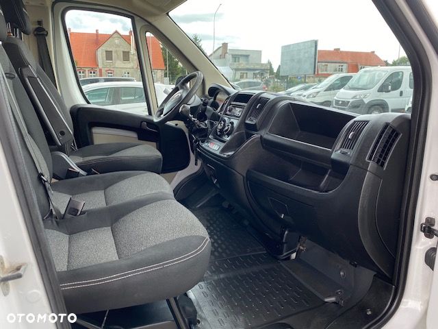Fiat Ducato - 6
