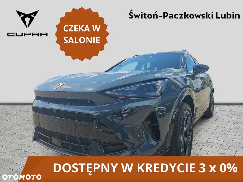 Cupra Formentor ver-1-5-etsi-mhev-dsg