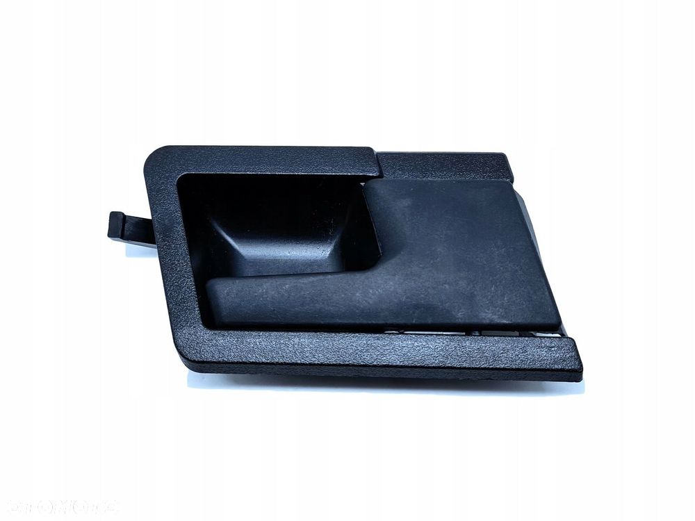 KLAMKA KABINY PRZÓD WEWNĘTRZNA PRAWA VW T4 90-04 - 1