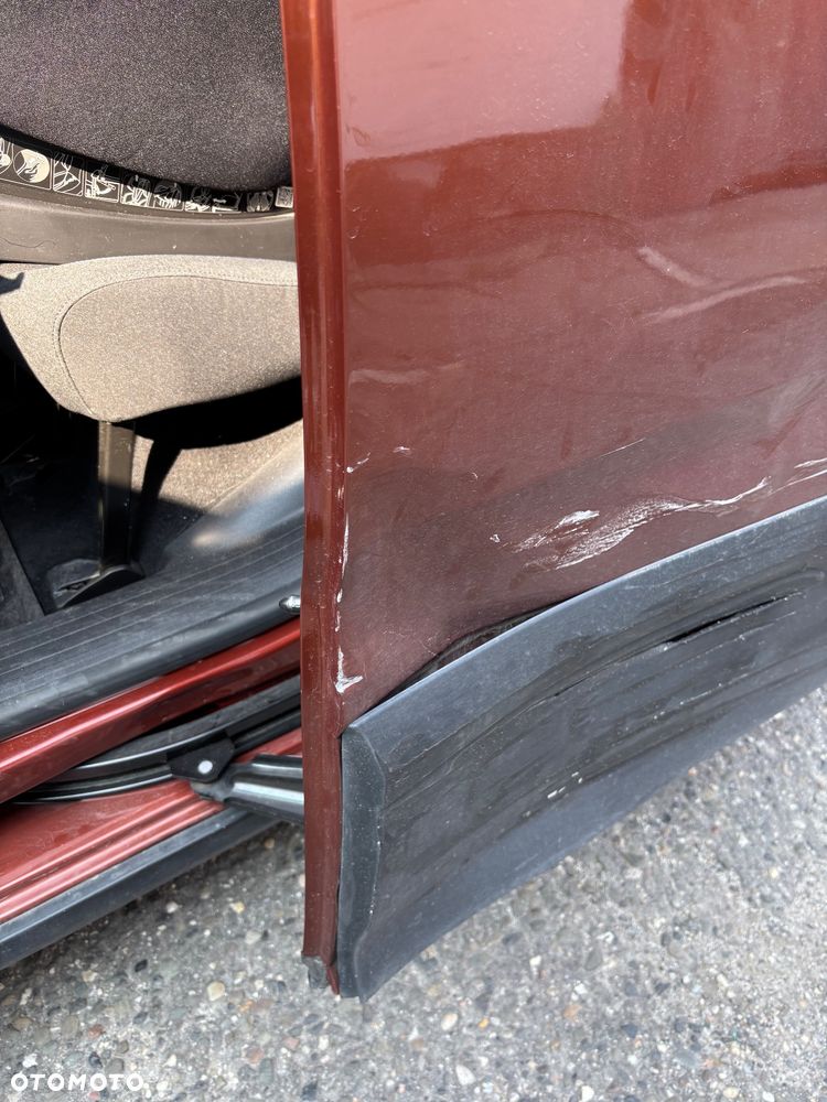 Peugeot Rifter 1.5 BlueHDI Allure S&S - 16