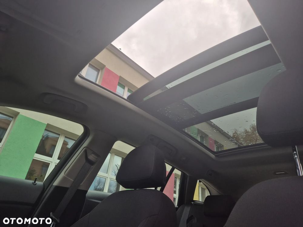 Opel Insignia 2.0 T Edition - 15