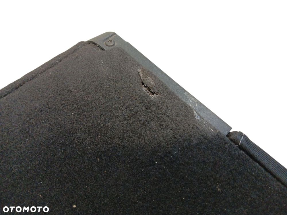 FOTEL TYŁ PRAWY FORD S-MAX MK2 (2015-2019) 2.0 TDCI 150KM - 6