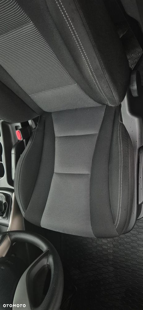 Hyundai i30 1.4 Comfort - 9