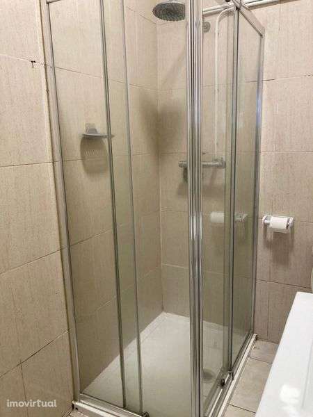 Casa para venda em paraimo sangalhos - Grande imagem: 2/5