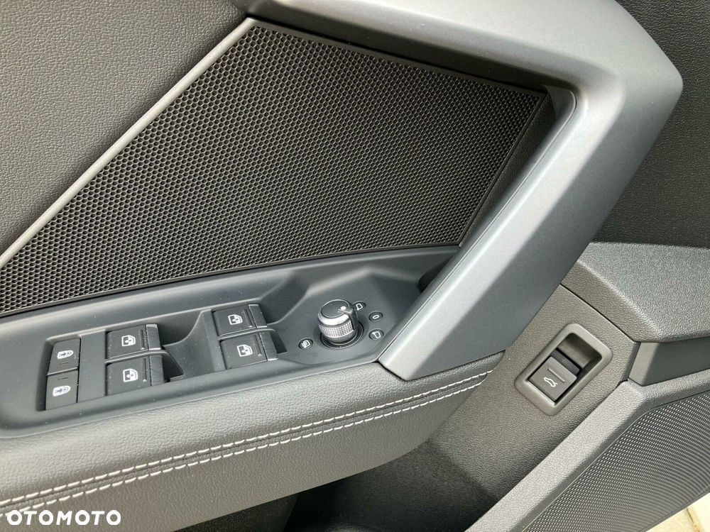 Audi S3 Sportback TFSI Quattro S tronic - 11