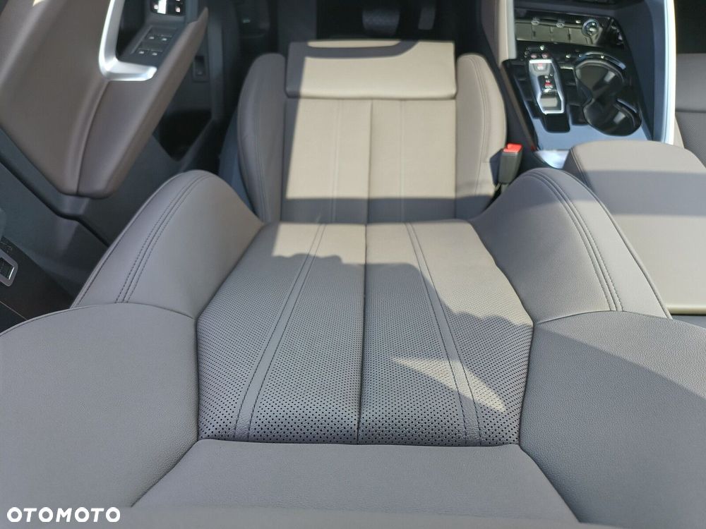 Audi Q5 - 32