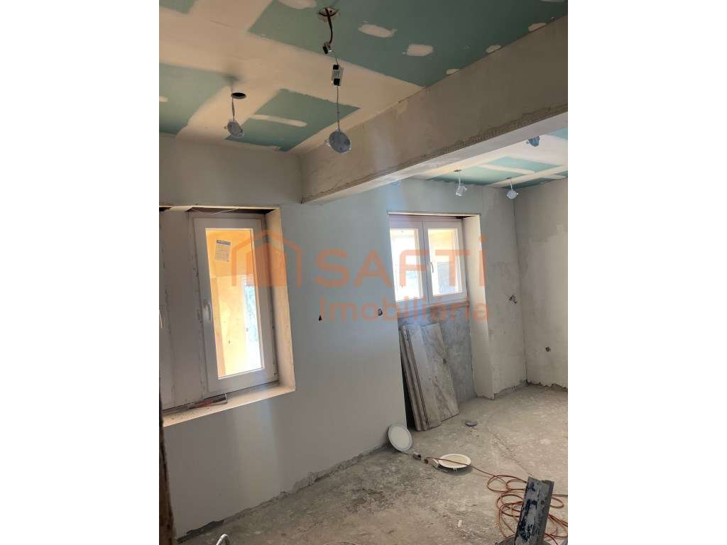 Apartamento T3 em Torres Vedras - Grande imagem: 5/9