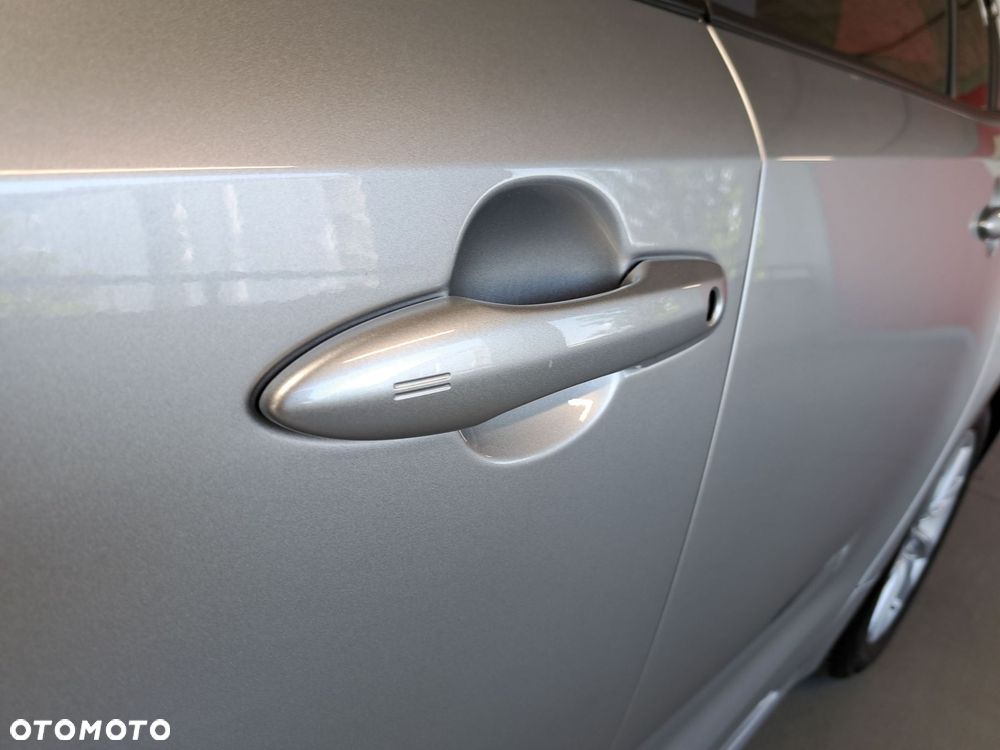 Toyota Corolla 1.8 Hybrid Comfort - 37