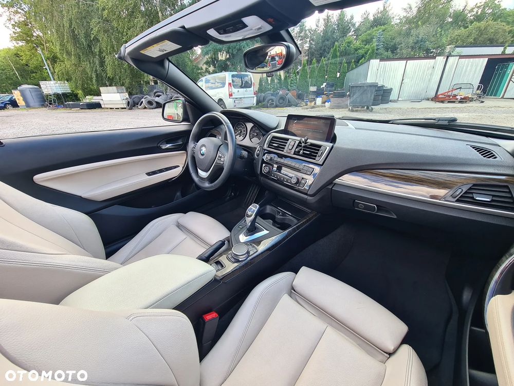 BMW Seria 2 - 28
