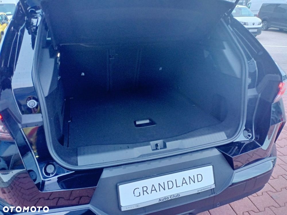 Opel Grandland - 10