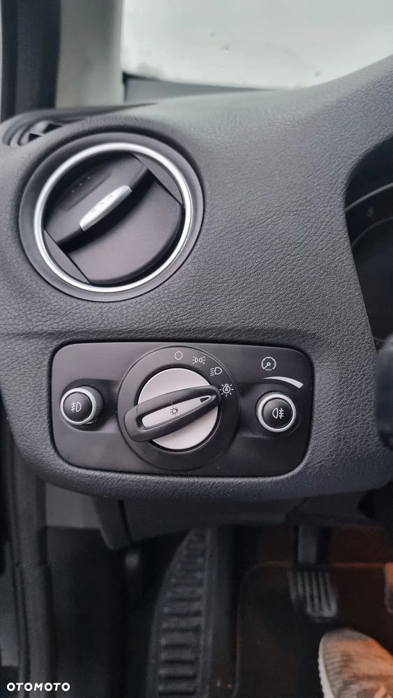 Ford Mondeo 2.0 TDCi Titanium - 16