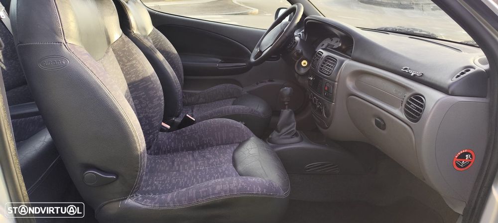 Renault Mégane Grand Coupe - 17