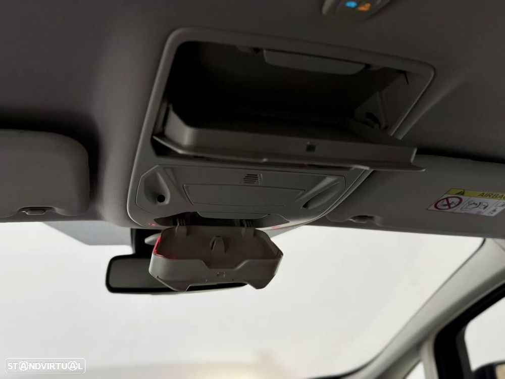 Ford Grand C-Max 1.0 EcoBoost Titanium S/S - 41