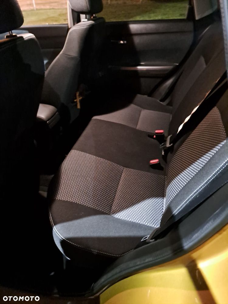 Suzuki Vitara - 13