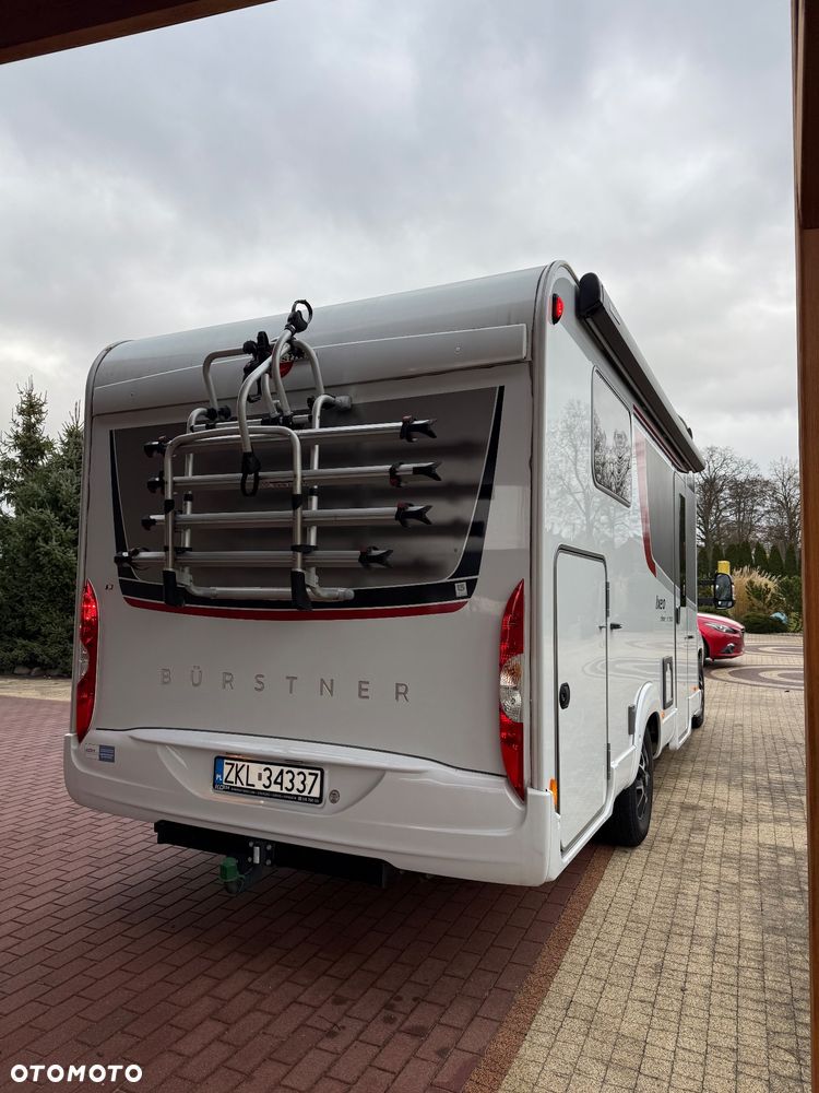 Citroën IXEO TIME it 726 g - 4