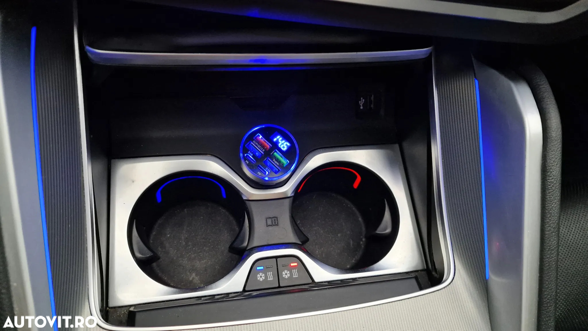 BMW X6 xDrive30d - 20