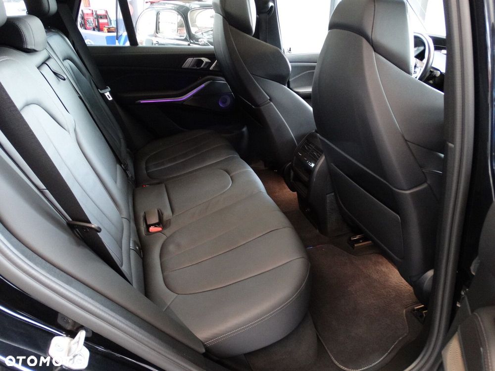 BMW X5 - 40