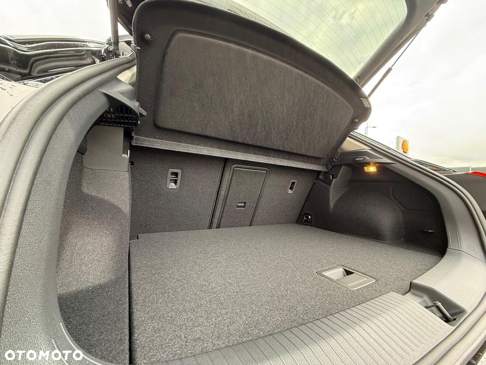 Volkswagen T-Roc 1.5 TSI Life Plus - 33