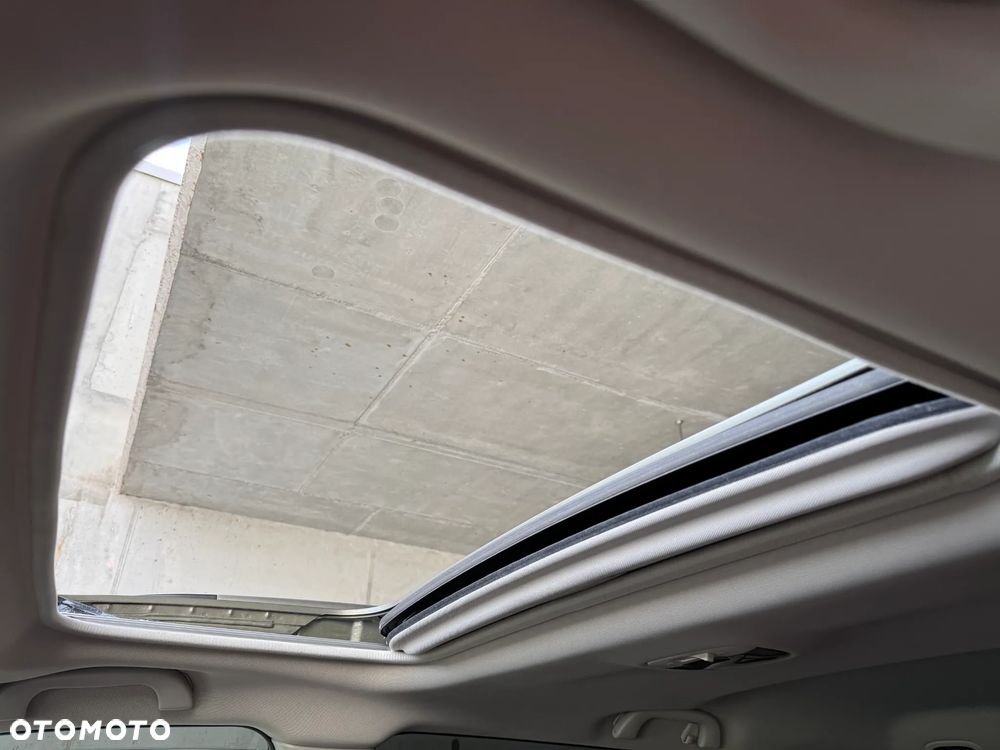Subaru Outback 2.5i Lineartronic Sport - 31