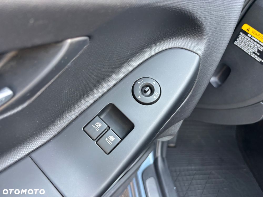 Kia Ceed ver-1-4-cvvt-isg-attract - 11