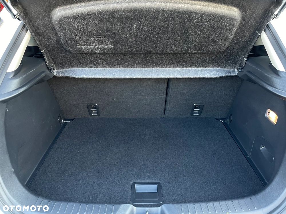 Mazda CX-3 2.0 Skypassion - 18