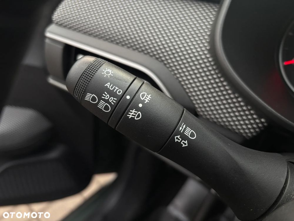 Dacia Jogger 1.0 TCe Extreme 7os - 15