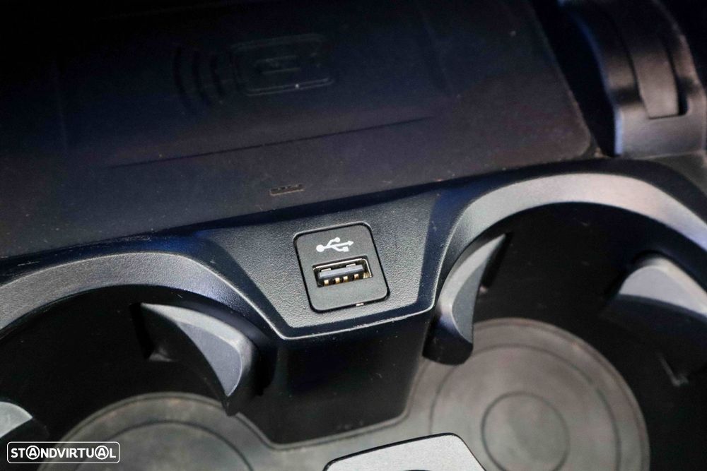 BMW i4 eDrive35 Pack Desportivo M - 41