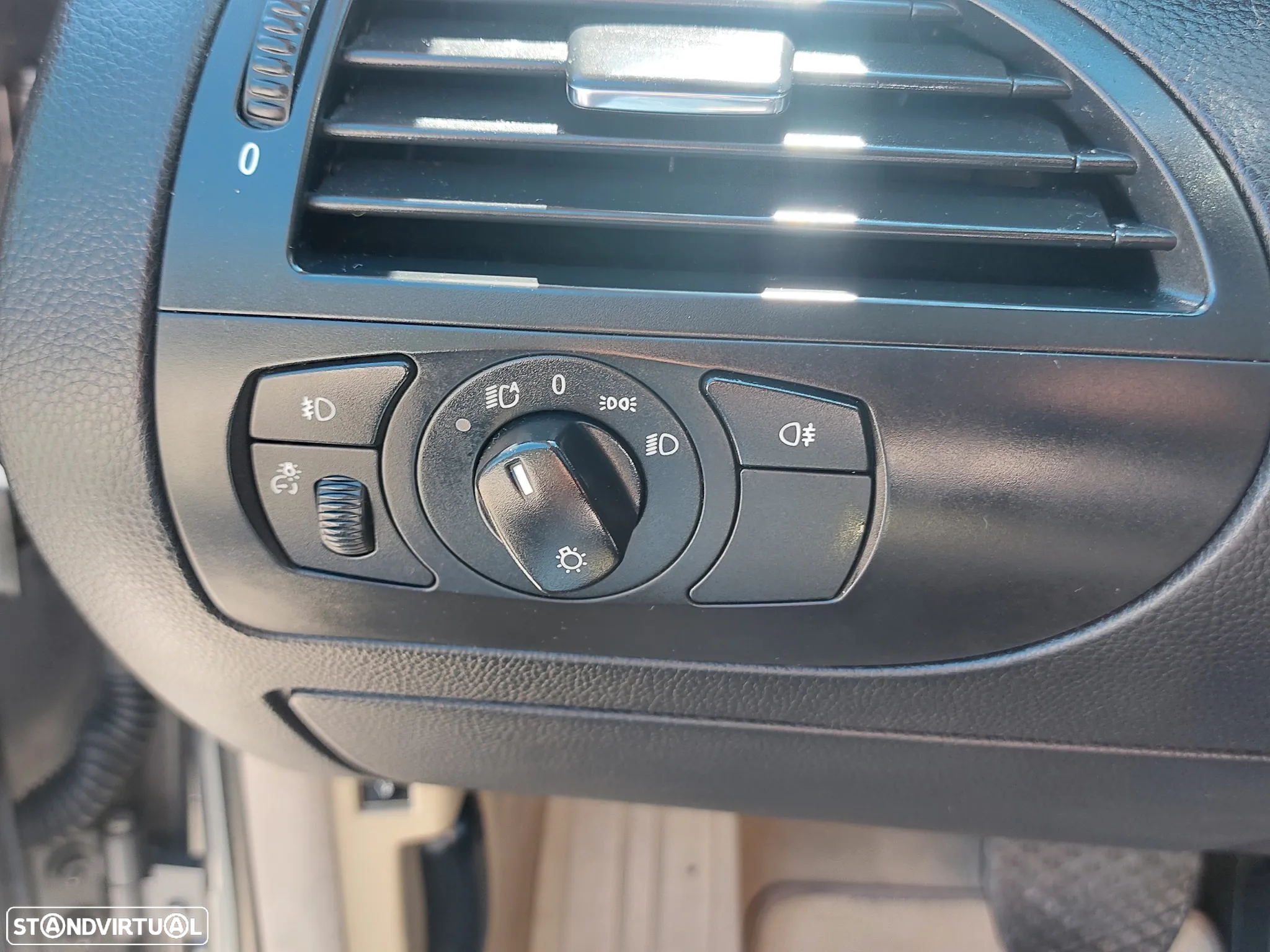BMW 635 d - 23