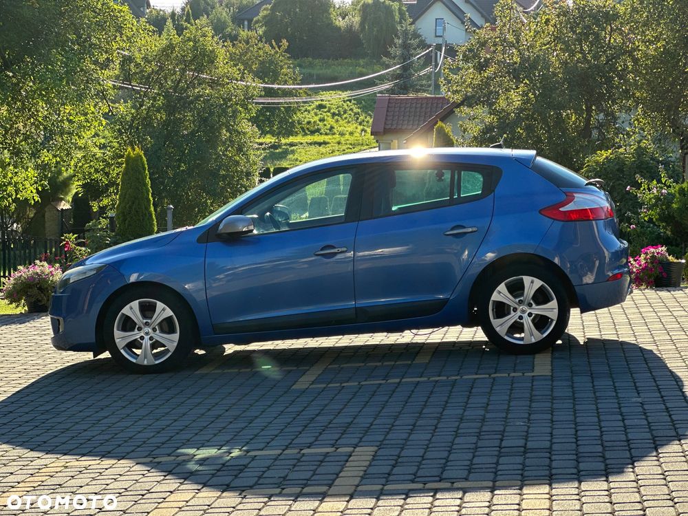 Renault Megane - 32