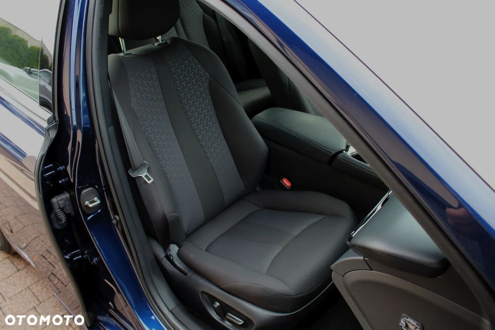 Toyota Mirai Standard - 14