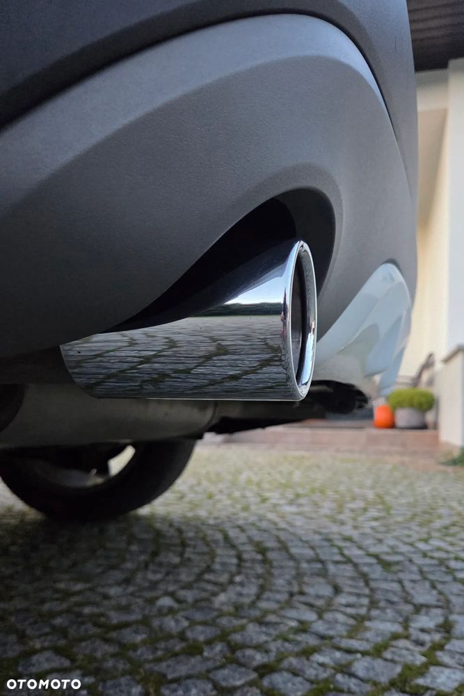 BMW X1 xDrive20d Sport Line - 8