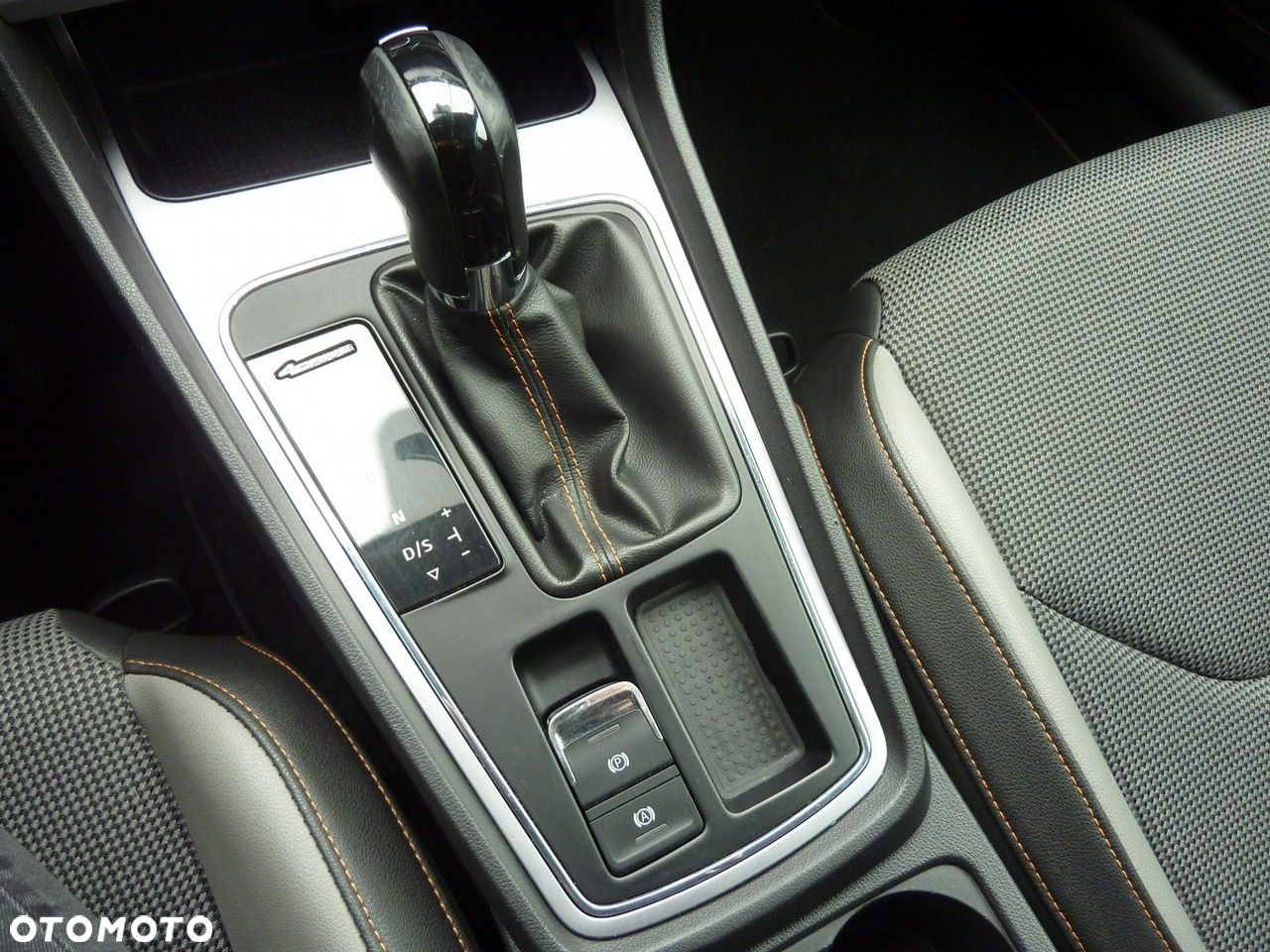 Seat Leon - 32
