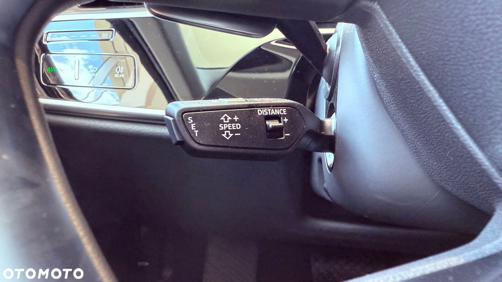 Audi A8 - 20
