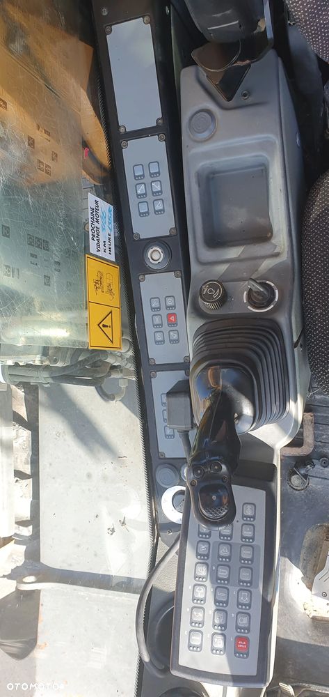 Liebherr A914 Compact - 15