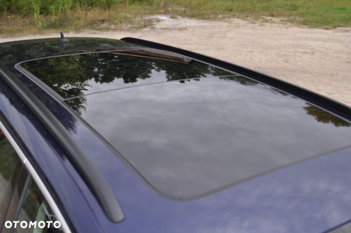 Volkswagen Passat - 7