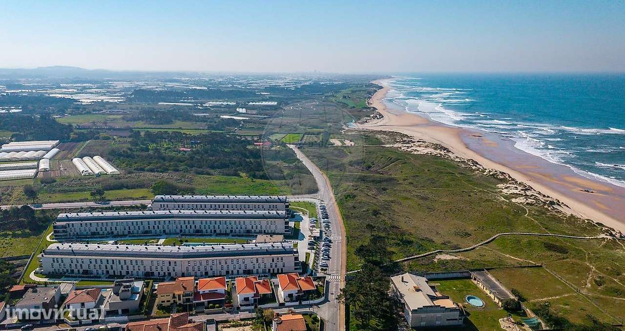 Apartamento T3 para venda - Grande imagem: 2/49