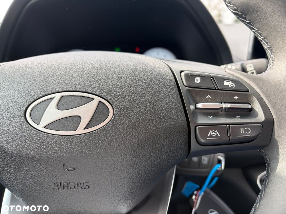 Hyundai i30 - 16