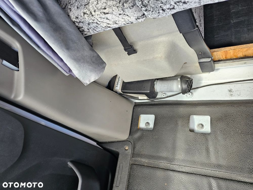Renault Master - 6
