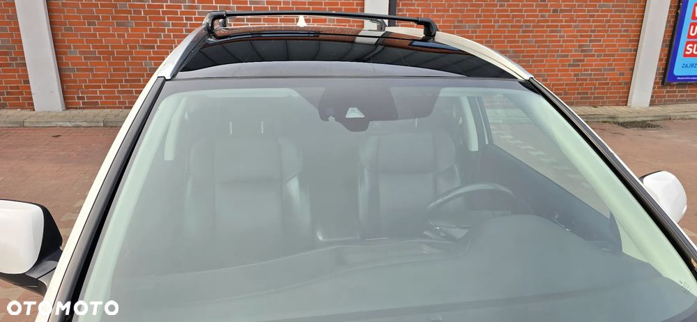 Honda CR-V - 8