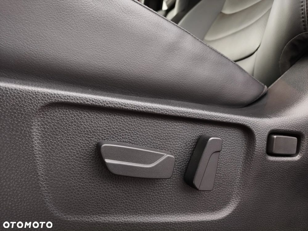 Isuzu D-Max 1.9 DC LSX - 16