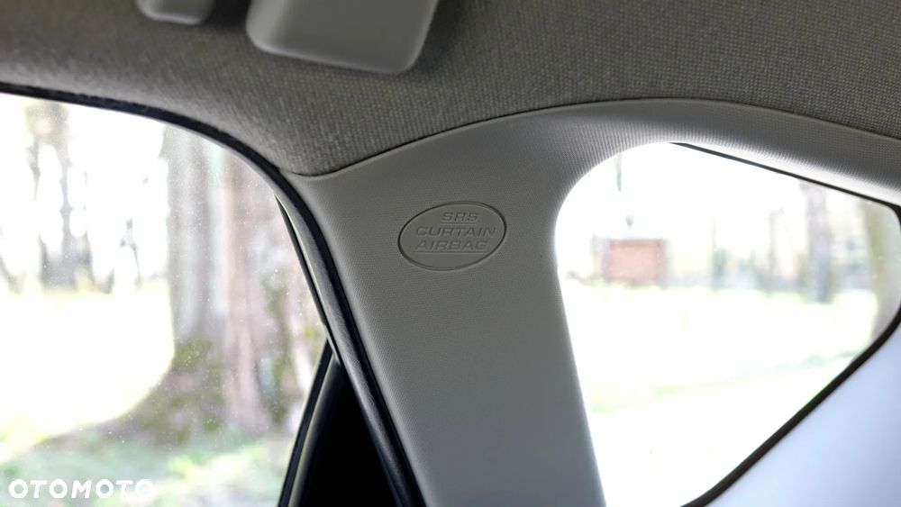 Toyota Auris - 9