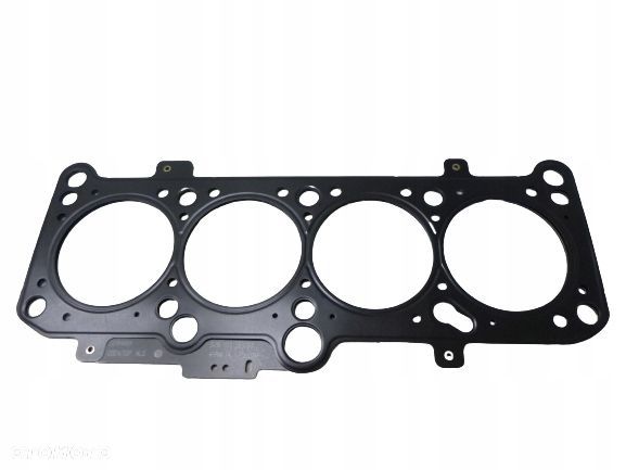 FORD GALAXY MK1 1.9TDI USZCZELKA GŁOWICY CYLINDRÓW - 1